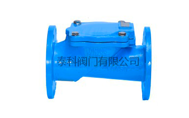 1585712116.jpg 54254.jpg