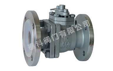 1586311978.jpg 1111.jpg