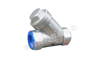 1586312055.jpg 3636.jpg