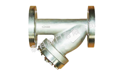 1586312114.jpg 6666.jpg