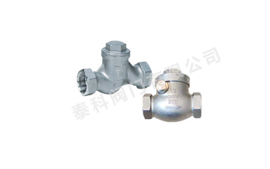 1586312301.jpg 4545.jpg