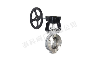 1586312441.jpg 215215.jpg