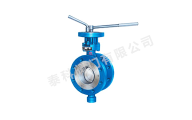 1586312685.jpg 256256.jpg