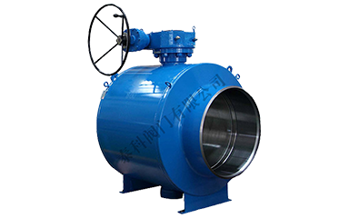 1595829208.png 未標題-1.png