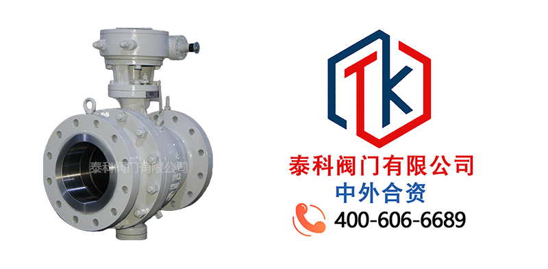 1761097084776401.jpg 蝸輪法蘭高平臺球閥拼圖尼必可.jpg