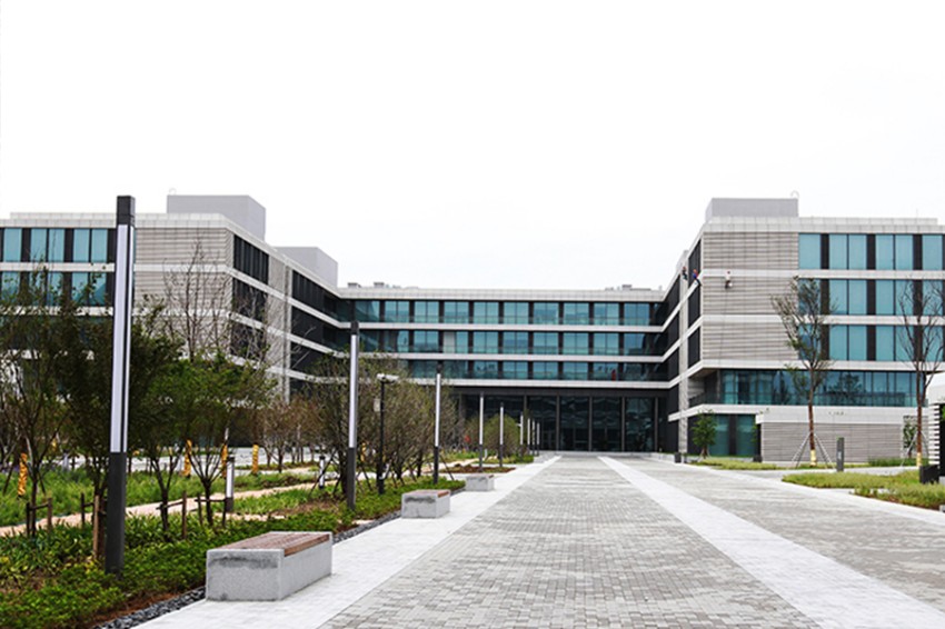 1770278225979336.jpg 中國移動蘇州研發(fā)中心.jpg